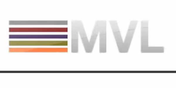 MVL logo