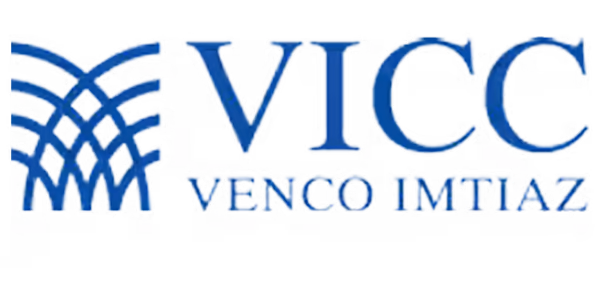 VICC logo